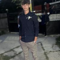 sunet original