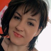 ionela.mihaeanu
