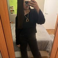 anadurannn