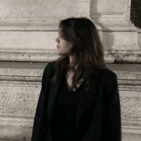 jxte_rosie