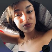 gewrgiouu_.1