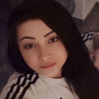 mariaaa.97.xff