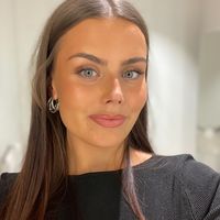 juliawalimaa