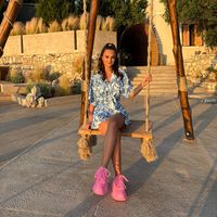 rebecayourlove