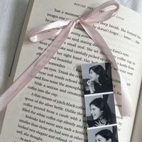 xshelves