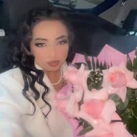 alessya_araboayca