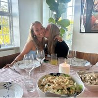 _johanne_christensen