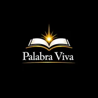 original sound - palabravivaofi