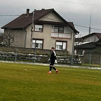 raul_tabora_1