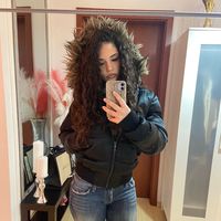 kim33zz