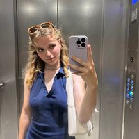salomeegbs