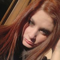 tea_elektra