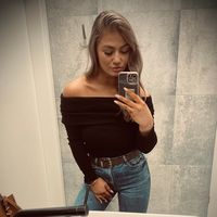 priv.roksana