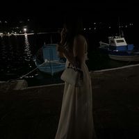 lea.mohj