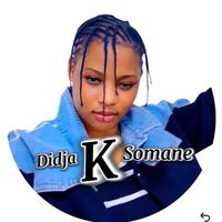 didjakasomane