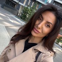 sainsussvetlana