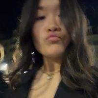 emiliechen_