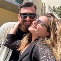 _roberta_barone_