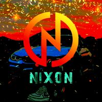 nixon3160