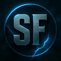 Originalton - Patriotischer Puls Shop