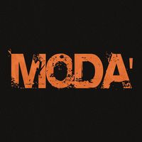 modaufficiale