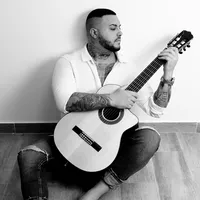 original sound - antoniomartinofficial