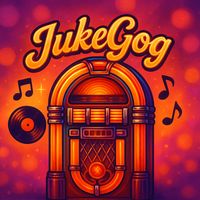jukegog