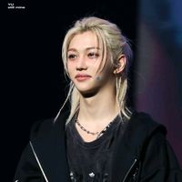 skz_stan_felix7