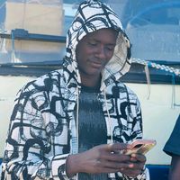 mbaye.yoke.frais1