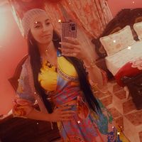 brg.coco15