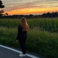 xx_jxcky1104_xx