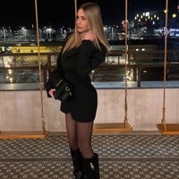 _chiaraa__