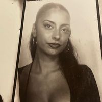 ireneexs_
