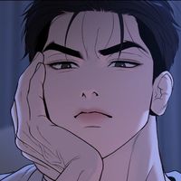x._yaoi.fan_.x