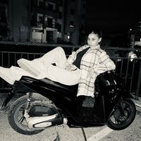 suono originale