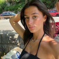 liloulpss