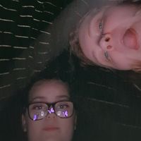 bonniepaigeprenti