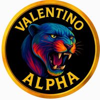 valentinolaustriaco