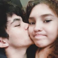 compte.introuvable9603