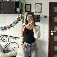 patrycja.kuch