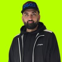 thejudgereviews