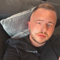 paulgbreaks