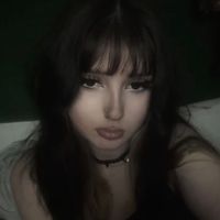 annikalbd