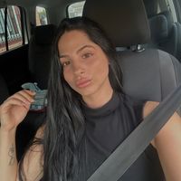 aranxacruzzz