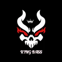 original sound - kingbass_1995
