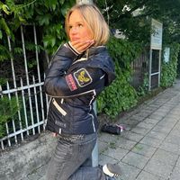 nicolisimoedit