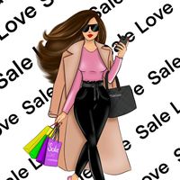 sale_lovee