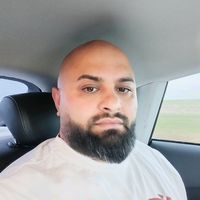 alexecapitan777