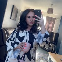 tashaatkinson61
