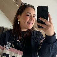 laurie_infinitydreeeams
